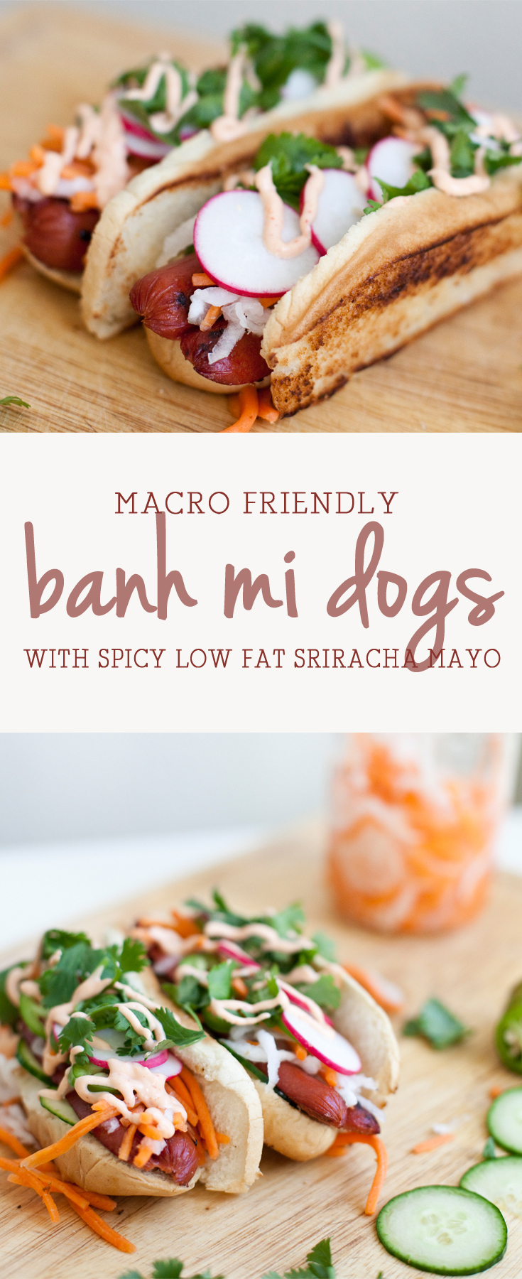 BANH MI DOGS lillieeatsandtellscom.bigscoots-staging.com