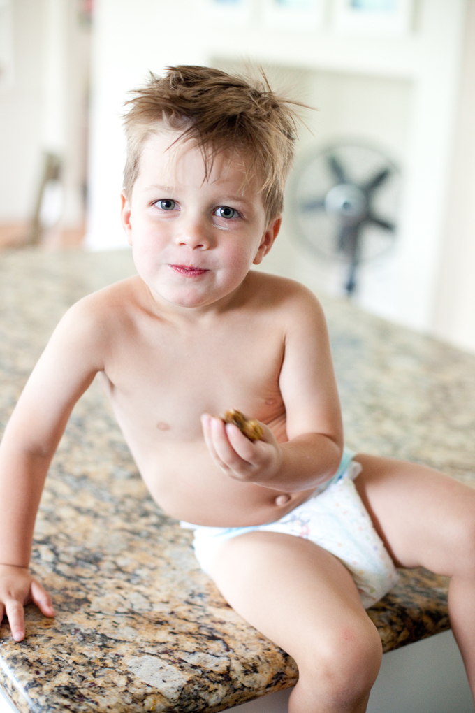 Macro Friendly Pumpkin Chocolate Chip Cookie www.lillieeatsandtellscom.bigscoots-staging.com