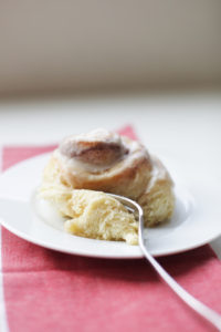 Our Favorite Giant Cinnamon Rolls www.lillieeatsandtellscom.bigscoots-staging.com