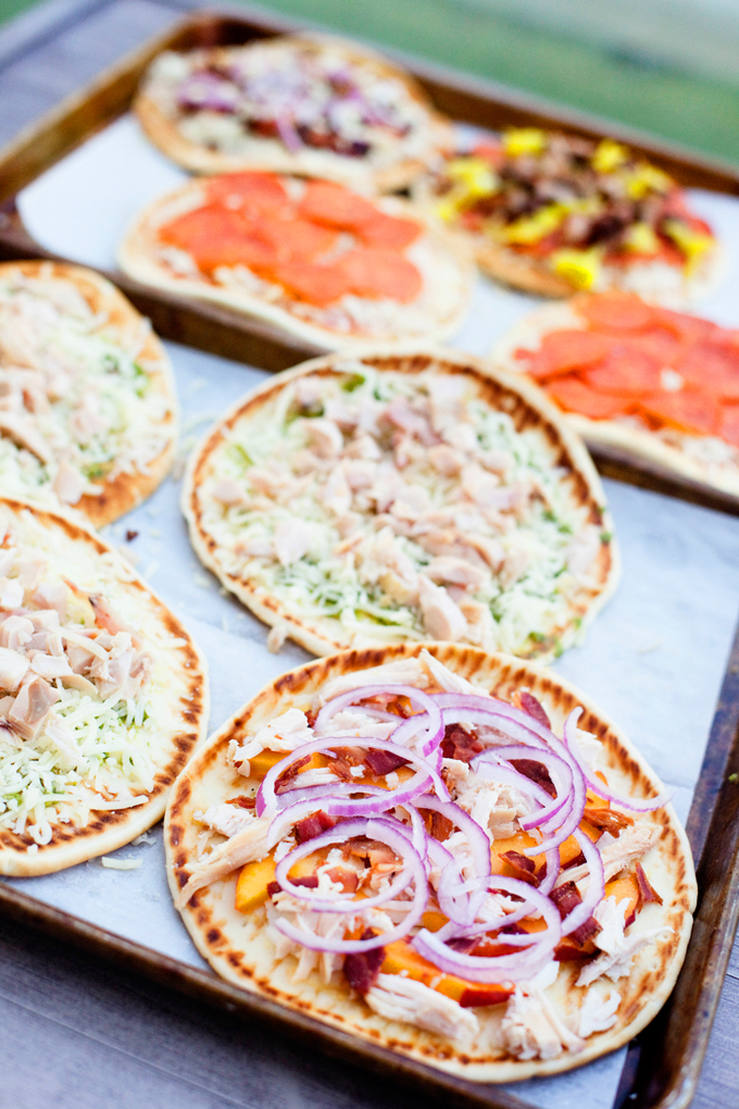 Peach and prosciutto flatbread www.lillieeatsandtellscom.bigscoots-staging.com