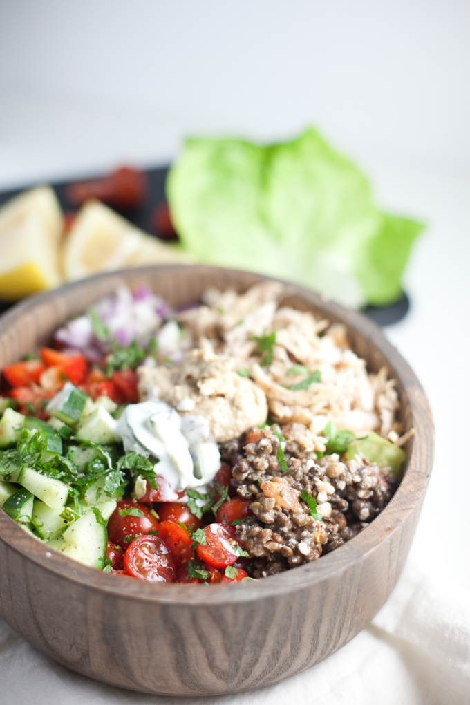 Mediterranean Power Salad www.lillieeatsandtellscom.bigscoots-staging.com