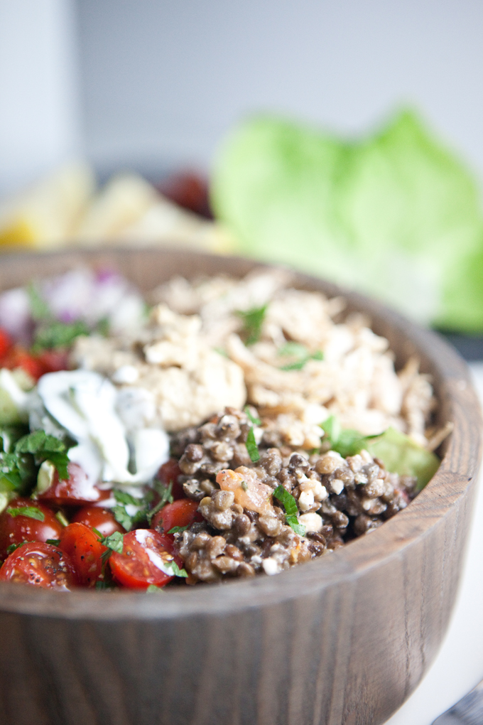 Mediterranean Power Salad www.lillieeatsandtellscom.bigscoots-staging.com