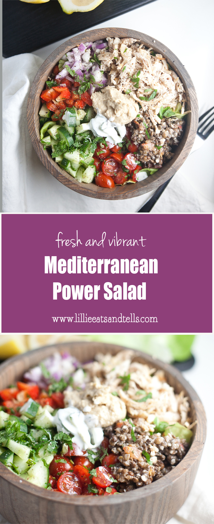 mediterranean power salad www.lillieeatsandtellscom.bigscoots-staging.com