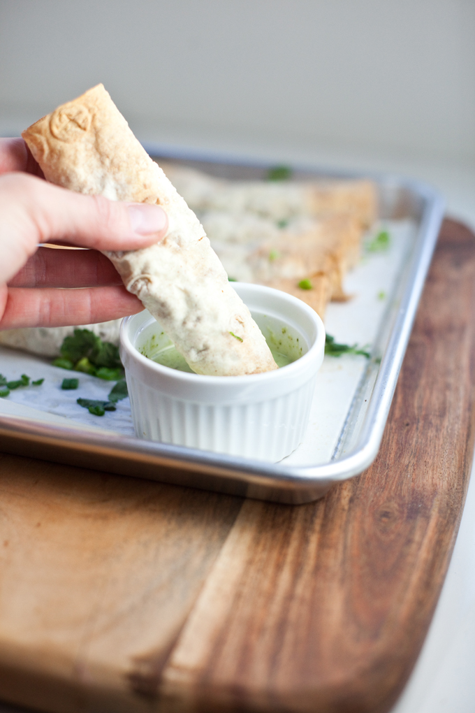 Low Carb, Macro Friendly Breakfast Taquitos www.lillieeatsandtellscom.bigscoots-staging.com