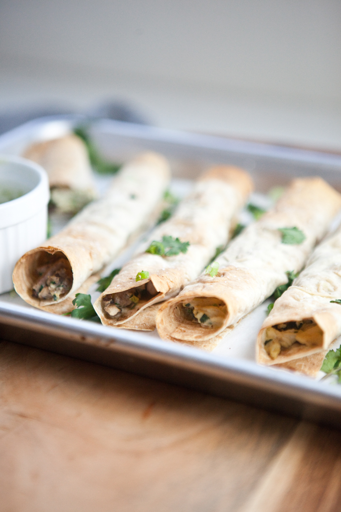 Low Carb, Macro Friendly Breakfast Taquitos www.lillieeatsandtellscom.bigscoots-staging.com