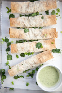 Low Carb, Macro Friendly Breakfast Taquitos www.lillieeatsandtellscom.bigscoots-staging.com