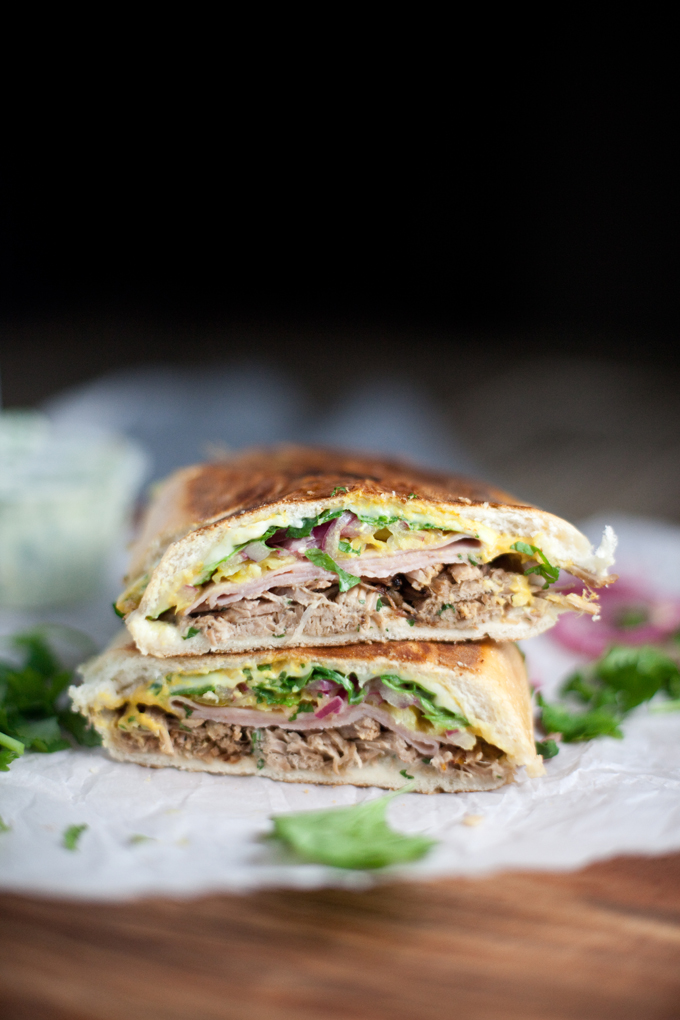 Skinny Cuban Sandwich www.lillieeatsandtellscom.bigscoots-staging.com