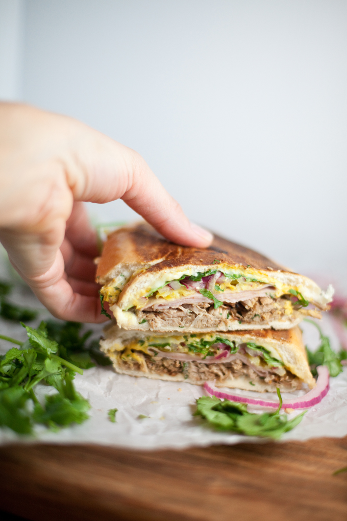 Skinny Cuban Sandwich www.lillieeatsandtellscom.bigscoots-staging.com