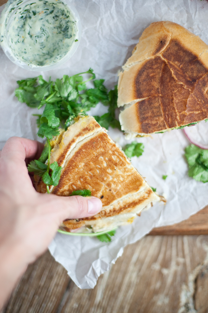 Skinny Cuban Sandwich www.lillieeatsandtellscom.bigscoots-staging.com