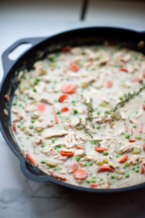 This soup is so easy! www.lillieeatsandtellscom.bigscoots-staging.com