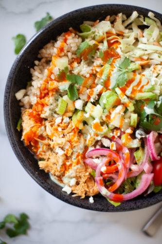 Takes less than ten minutes to make and you have yourself an exceptional lunch for the day. www.lillieeatsandtellscom.bigscoots-staging.com