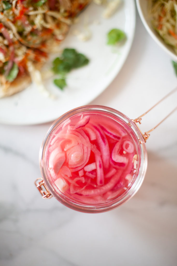 Try these yummy and easy buffalo chicken tacos. www.lillieeatsandtellscom.bigscoots-staging.com