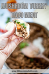 This is a healthy alternative to the standard taco meat recipe. www.lillieeatsandtellscom.bigscoots-staging.com