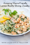 my macro-friendly take on shrimp scampi. www.lillieeatsandtellscom.bigscoots-staging.com