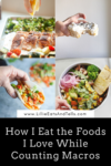 how to count macros. www.lillieeatsandtellscom.bigscoots-staging.com