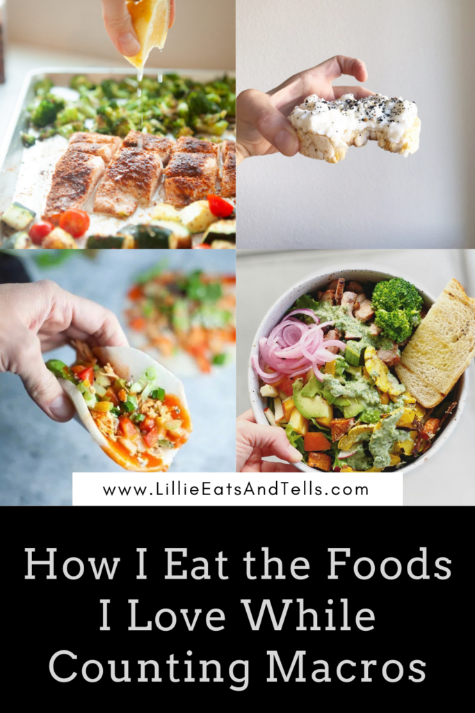 how to count macros. www.lillieeatsandtellscom.bigscoots-staging.com