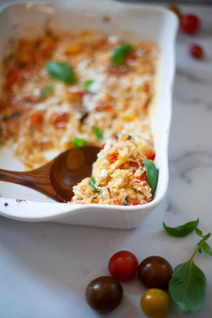 Don't mix for too long or else it'll get too gooey. www.lillieeatsandtellscom.bigscoots-staging.com