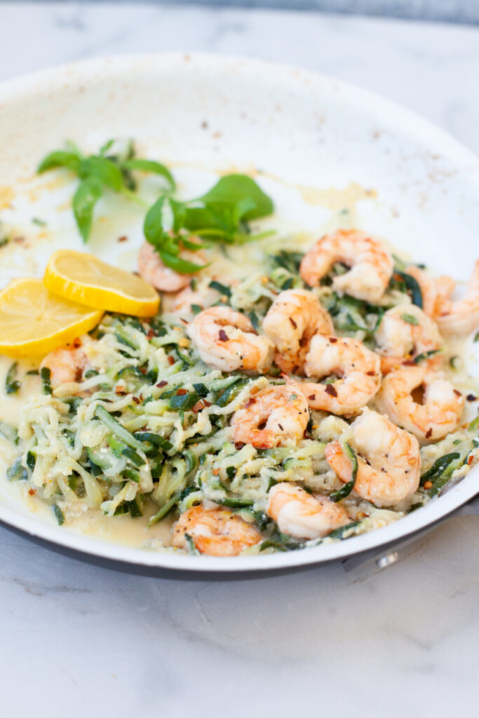 Quick and easy weeknight meal for the whole family. www.lillieeatsandtellscom.bigscoots-staging.com