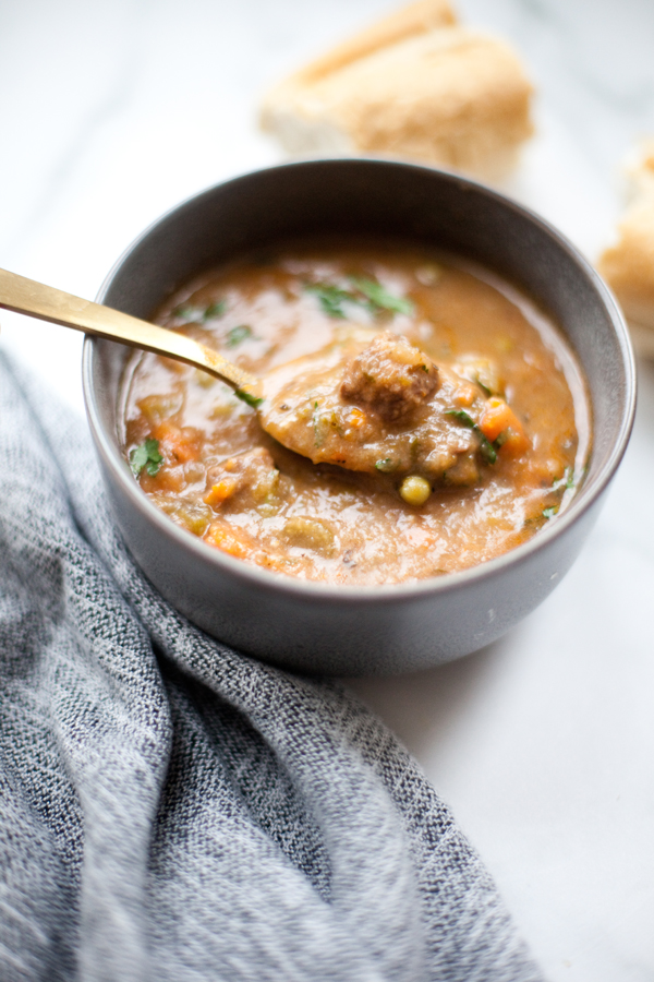 Try my instant pot beef and veggie soup. www.lillieeatsandtellscom.bigscoots-staging.com