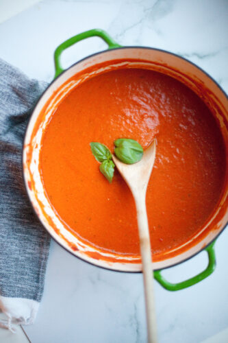 macro-friendly soup. www.lillieeatsandtellscom.bigscoots-staging.com