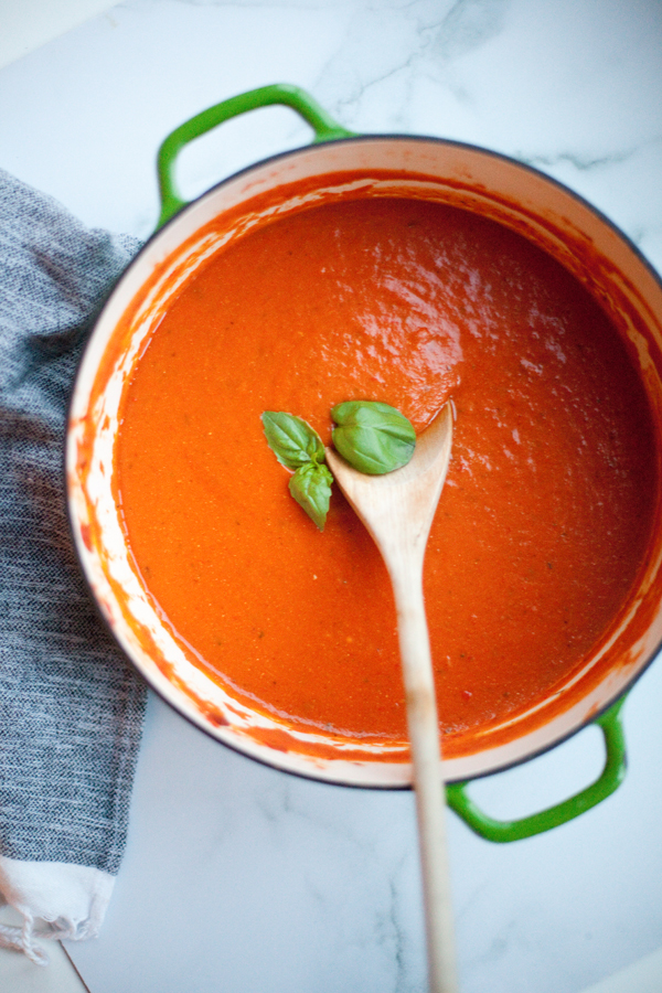 macro-friendly soup. www.lillieeatsandtellscom.bigscoots-staging.com