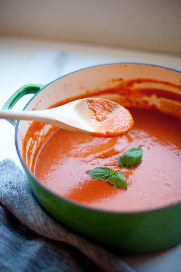 quick and easy one pot soup. www.lillieeatsandtellscom.bigscoots-staging.com