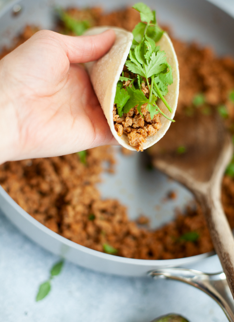 I love to double this recipe. www.lillieeatsandtellscom.bigscoots-staging.com