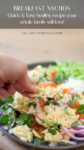 quick and each breakfast nachos. www.lillieeatsandtellscom.bigscoots-staging.com