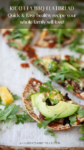 Try these healthy flatbreads. www.lillieeatsandtellscom.bigscoots-staging.com