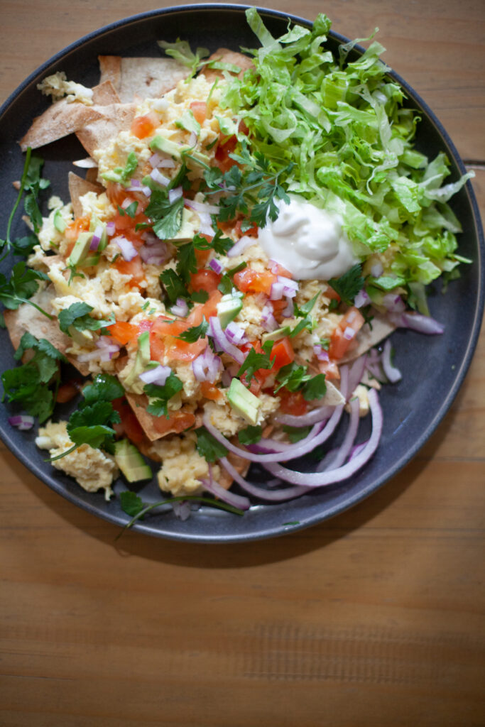 Super quick and fun to make for breakfast. www.lillieeatsandtellscom.bigscoots-staging.com