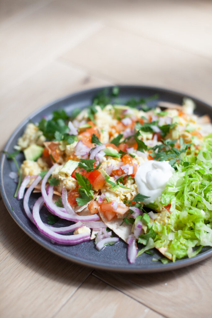 macro-friendly recipes for breakfast. www.lillieeatsandtellscom.bigscoots-staging.com