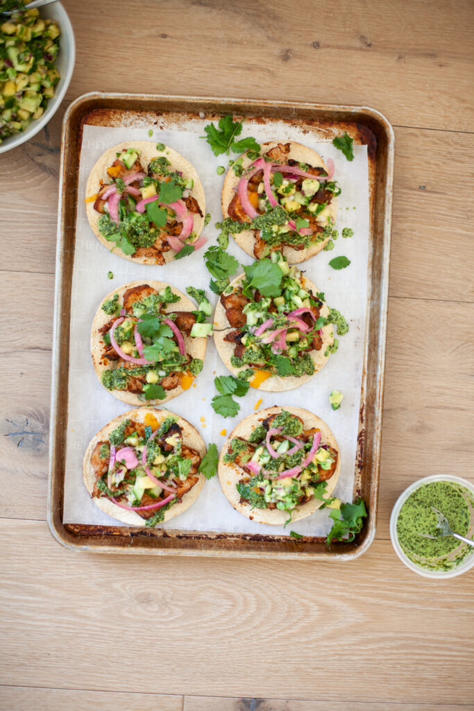 Try this simple and quick recipe for a family meal. www.lillieeatsandtellscom.bigscoots-staging.com