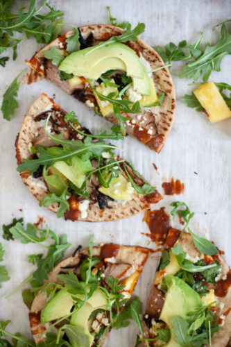 quick and easy meal for the family. www.lillieeatsandtellscom.bigscoots-staging.com