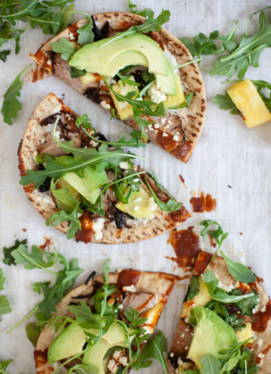 quick and easy meal for the family. www.lillieeatsandtellscom.bigscoots-staging.com