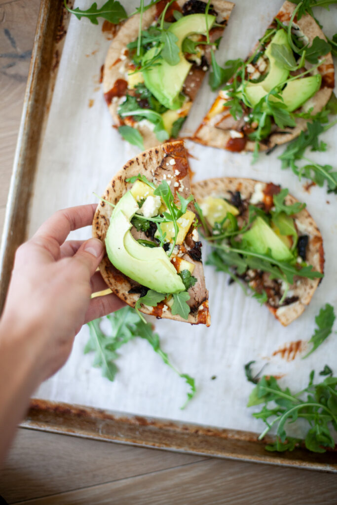 try this healthy family meal. www.lillieeatsandtellscom.bigscoots-staging.com