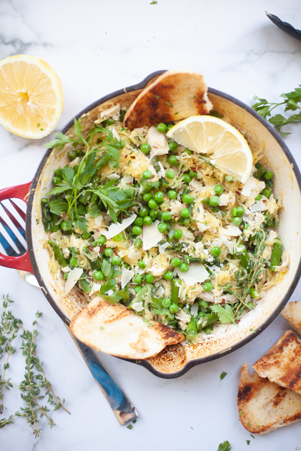 You won't believe how easy it is to cook macro friendly foods with real ingredients www.lillieeatsandtellscom.bigscoots-staging.com