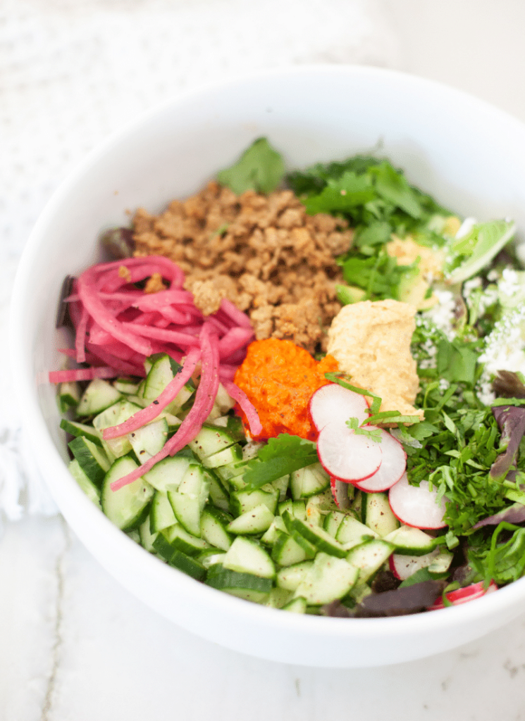 You won't believe how easy this recipe is. lillieeatsandtellscom.bigscoots-staging.com