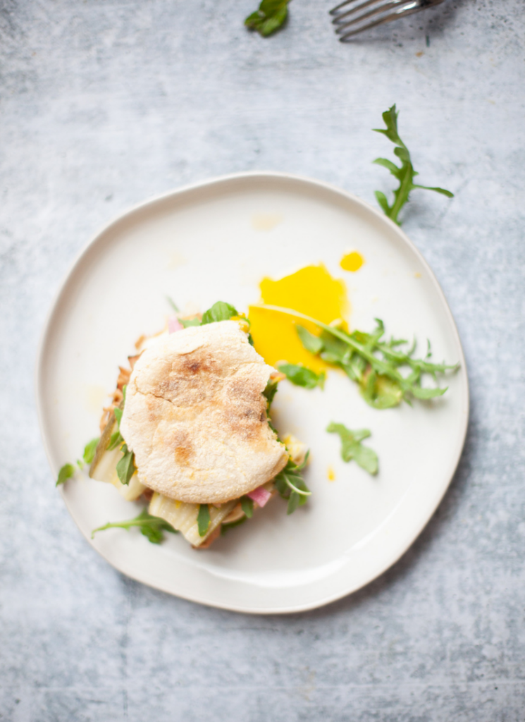 Make this for the kids, or just yourself. www.lillieeatsandtellscom.bigscoots-staging.com