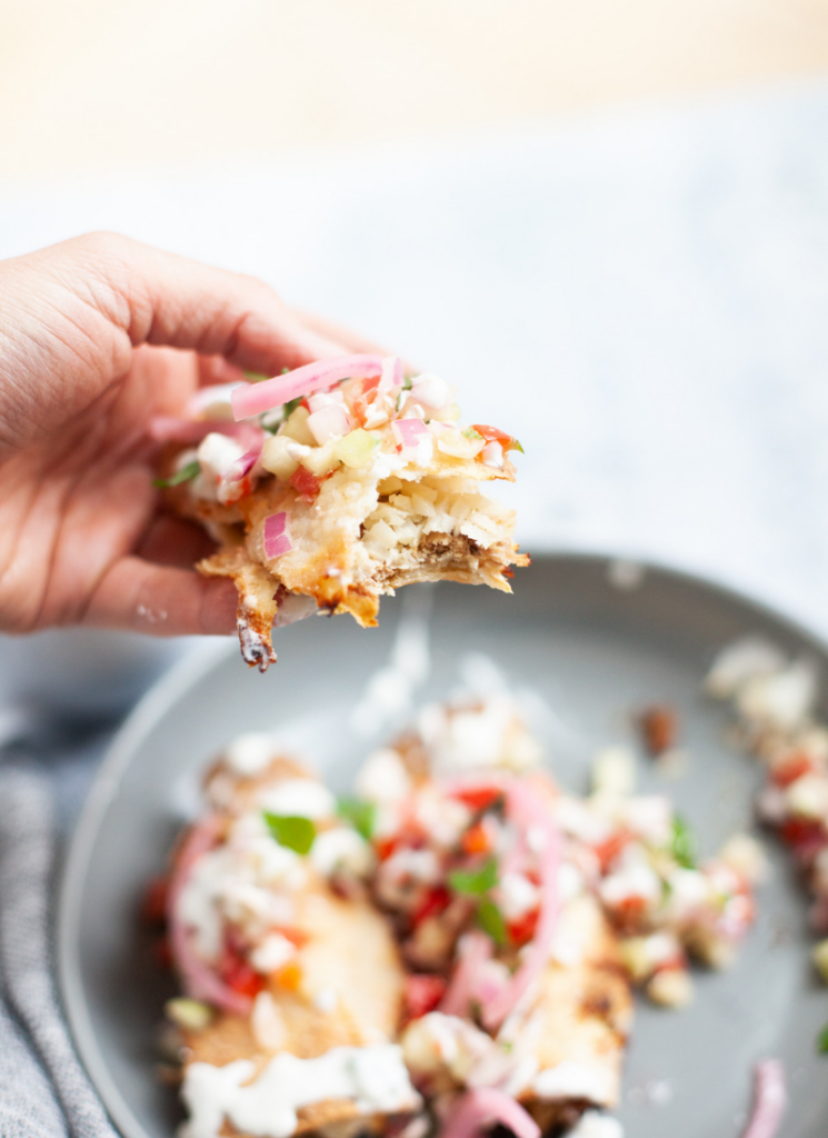 No shame in this greek game. www.lillieeatsandtellscom.bigscoots-staging.com