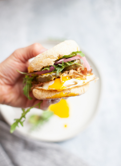 Do you love cuban sandwiches? Check out my breakfast version www.lillieeatsandtellscom.bigscoots-staging.com