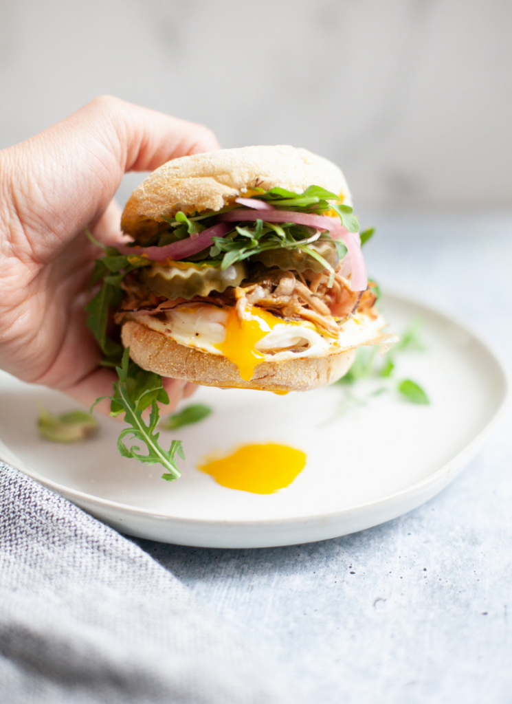 I'm obsessed with this sandwich. www.lillieeatsandtellscom.bigscoots-staging.com