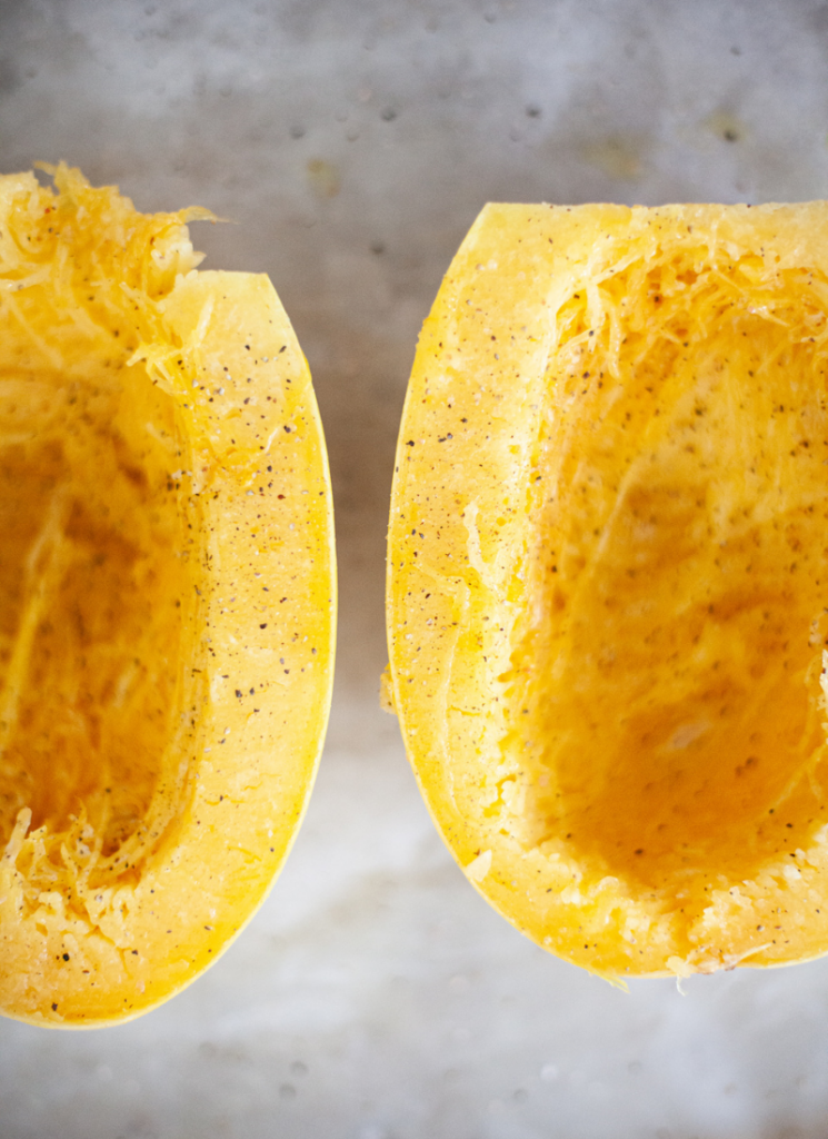 Your new favorite squash recipe www.lillieeatsandtellscom.bigscoots-staging.com