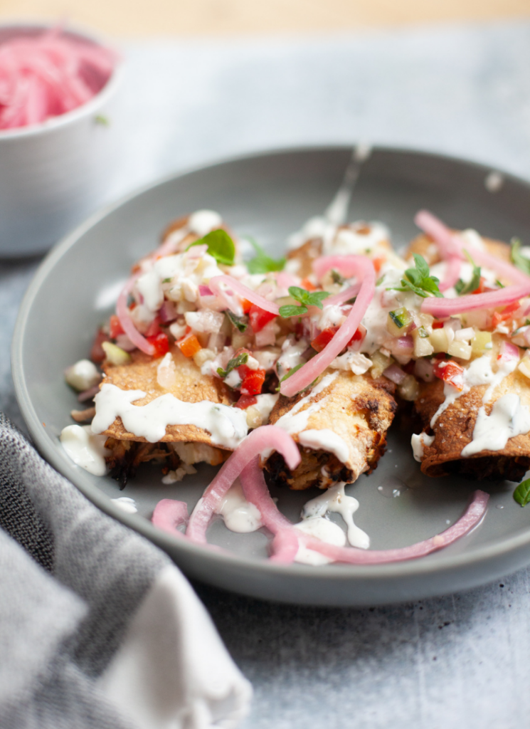 Best taquitos ever. www.lillieeatsandtellscom.bigscoots-staging.com