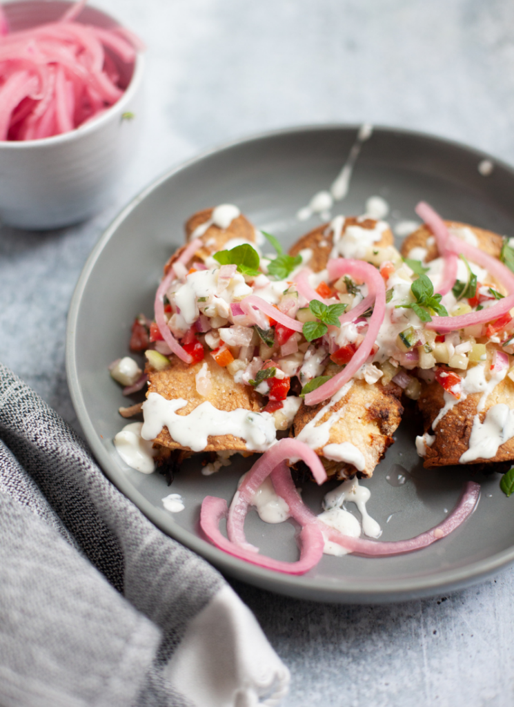 I can't get enough of these greek taquitos. www.lillieeatsandtellscom.bigscoots-staging.com