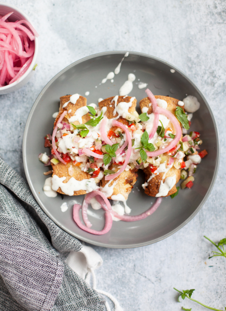 Nothing better than taquitos. www.lillieeatsandtellscom.bigscoots-staging.com