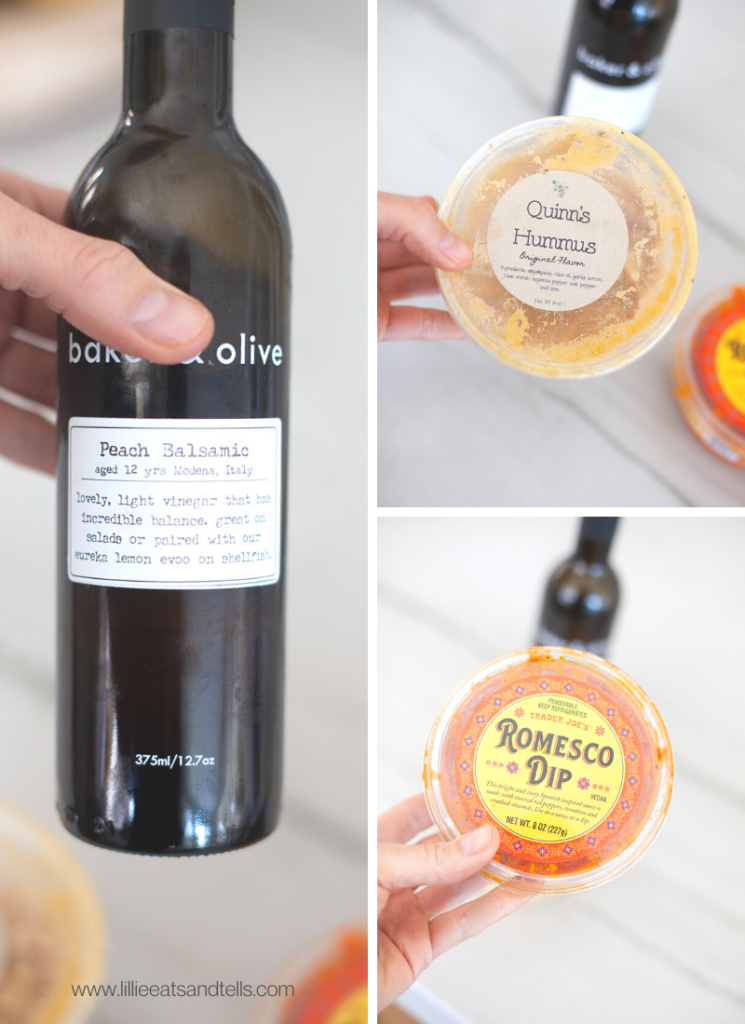 My secret weapons for amazing salads. www.lillieeatsandtellscom.bigscoots-staging.com