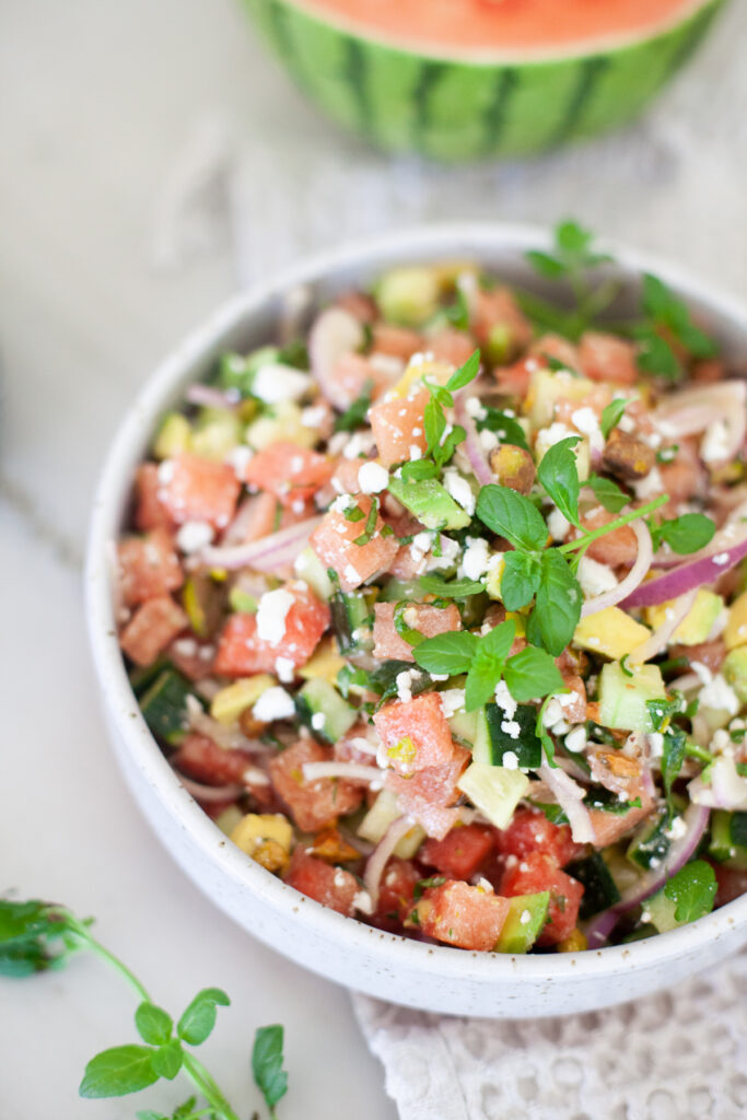 fresh watermelon cucumber salad with feta
www.lillieeatsandtellscom.bigscoots-staging.com