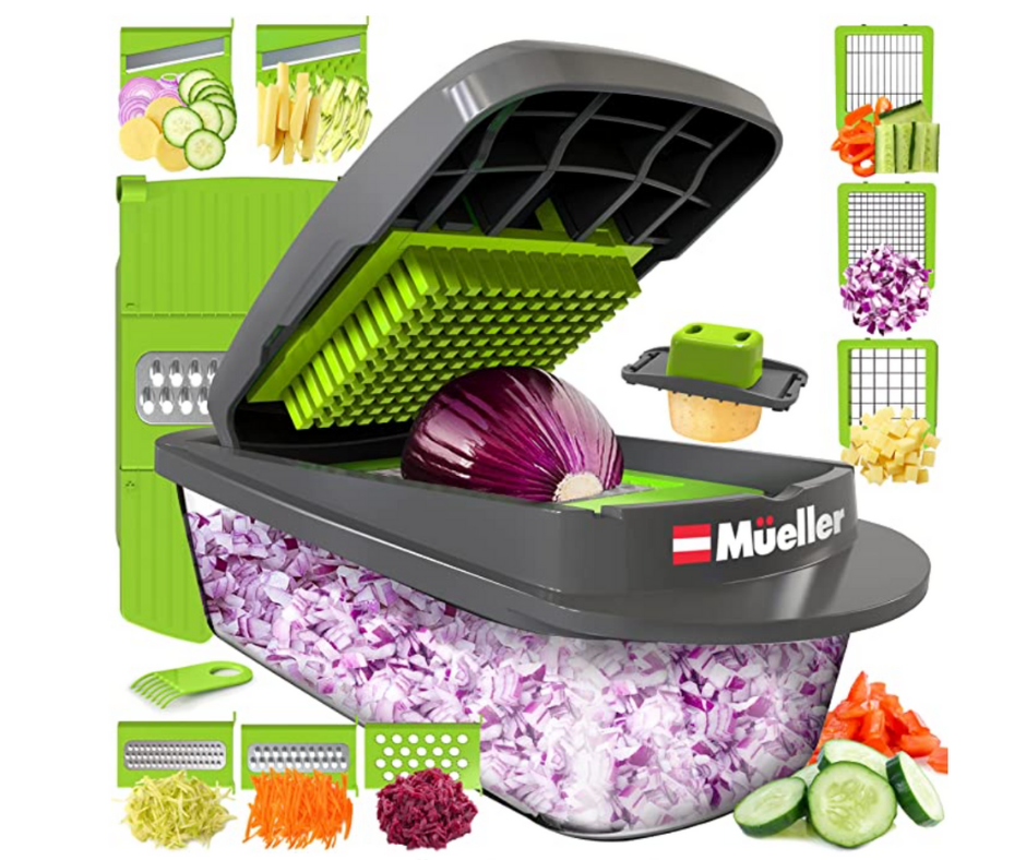 I'm obsessed with this Alligator Chopper for my kitchen. www.lillieeatsandtellscom.bigscoots-staging.com