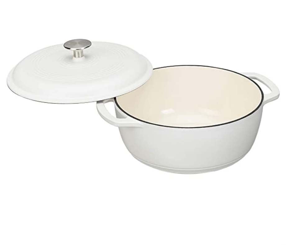 You can't go wrong with this kitchen tool every cook will love www.lillieeatsandtellscom.bigscoots-staging.com