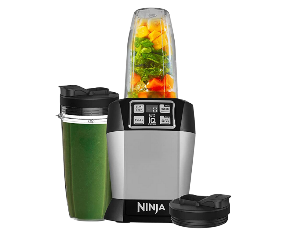 I have to have a good blender for my nightly shakes. www.lillieeatsandtellscom.bigscoots-staging.com